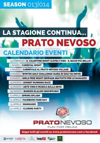 Prato-Nevoso_eventi_febbraio-aprile-2014