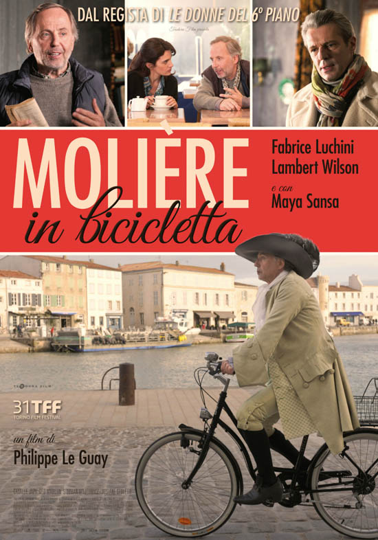 Moliere-in-bicicletta_locandina