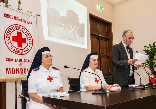 Mondovì_100-anni-Croce-Rossa_ottobre-2014_1