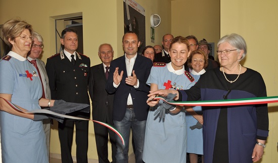 L-Orecchio-di-Venere_inaugurazione_aprile-2015