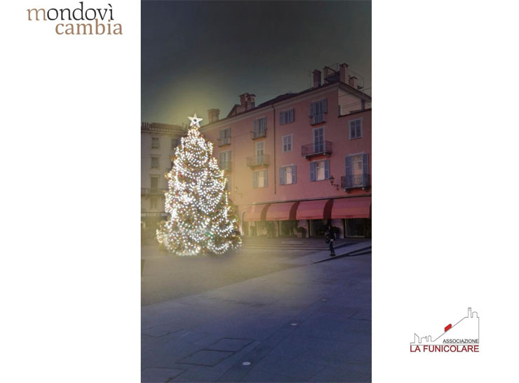 Mondovì-Natale-2015