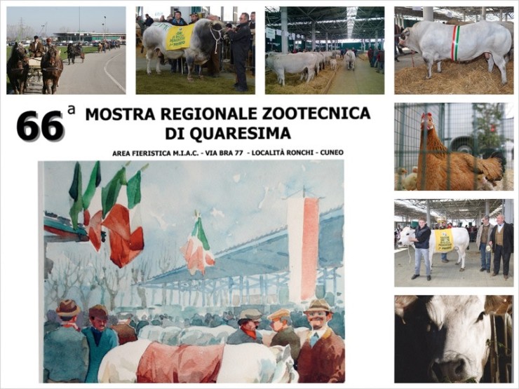 Mostra-regionale-di-quaresima-Cuneo-2016