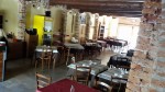 Pizzeria, ristorante, bar, lago pesca, alloggi €98,000 - Saluzzo A...