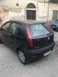 Fiat punto fanalone €1,500 - Centro Di Mondovì Punto 1300...