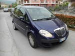 Lancia Musa €1,500 - Boves km 204000 Info 335.1093033