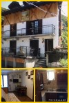 affitto casa a Limonetto €500 - Limone Piemonte X LUGLIO:...