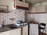 appartamento trilocale uso vacanza €18,500 - Roburent, Piemonte, Italy Vendo...