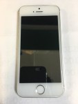 iPhone SE 16 Gb Silver in ottime condizioni €300 -...