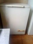 Congelatore pozzetto €150 - Borgo San Dalmazzo Vendo congelatore a...
