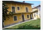 Abitazione in centro paese €85,000 - Bastia Mondovì Privato vende...
