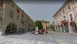 ATTICO IN VENDITA VICINANZE COMUNE FREE - Cuneo A POCHI...