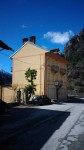 Affitto appartamenti in Valle Maira €150 - Stroppo Appartamenti composti...