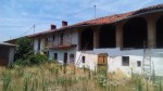 Casa da riattare grande a prezzo piccolo €27,000 - Piedmont...