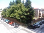 3 Locali Zona Viale Angeli €140,000 - Cuneo Via Mons....