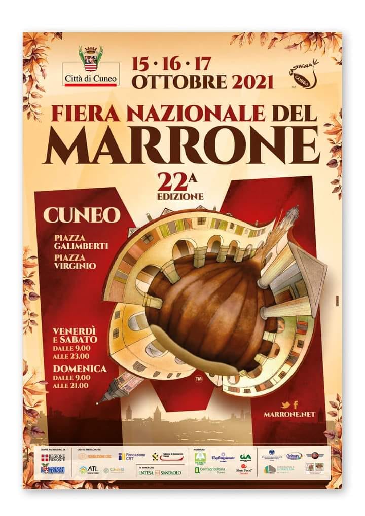 fiera-marrone-2021-cuneo