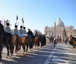 Vaticano_Piazza-San-Pietro_Festa-Sant-Antonio_pre-2014