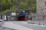 Tenda_tunnel