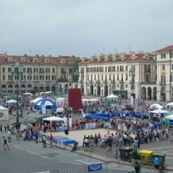 SportDay_Cuneo_2012