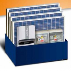 1175_kit-fotovoltaico-enerpoint