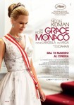 Grace-di-Monaco_locandina