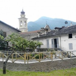 San-Damiano-Macra_proprieta-Comune-Caramagna-Piemonte