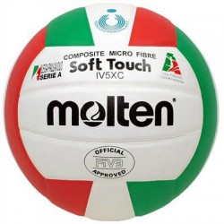 volley_pallone
