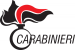 Carabinieri_logo