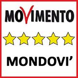 Riunione Pubblica Movimento 5 Stelle a Mondovì