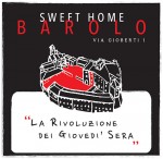Sweet-Home-Barolo-2014
