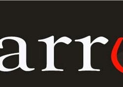 Barru_Carru_logo