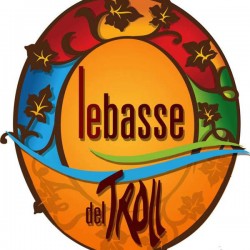 Le-Basse-del-Troll_logo