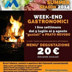 Prato-Nevoso_week-end-gastronomici-2014
