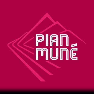 Pian-Munè_logo
