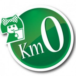 km-zero