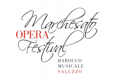 Marchesato Opera Festival 2014 a Saluzzo