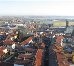 Caramagna-Piemonte_veduta