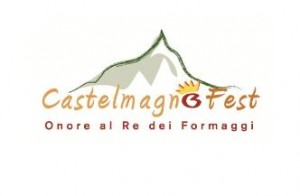 Castelmagno Fest 2014 a Pradleves e Castelmagno
