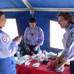 Croce-Rossa-Cuneo_infermiera-volontaria_corso