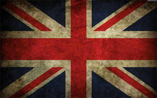 Gran-Bretagna_bandiera