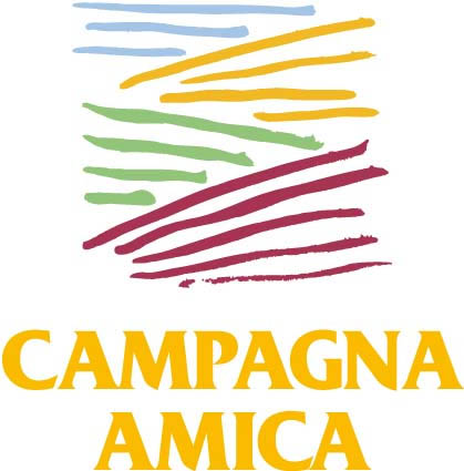 Campagna Amica Dai 2014 Savigliano