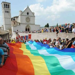 Perugia-Assisi_marcia-della-pace