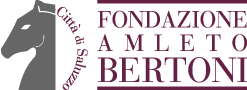 Fondazione-Amleto-Bertoni_logo