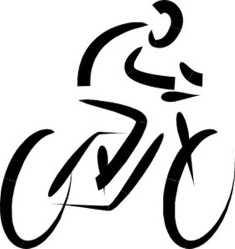 ciclismo-bicicletta