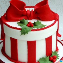 cake-design-Natale