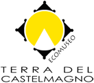 ecomuseo-Terra-del-Castelmagno