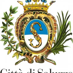 Saluzzo-stemma-ufficiale