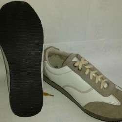 calzature-da-uomo-in-pelle-sneakers-1416929354