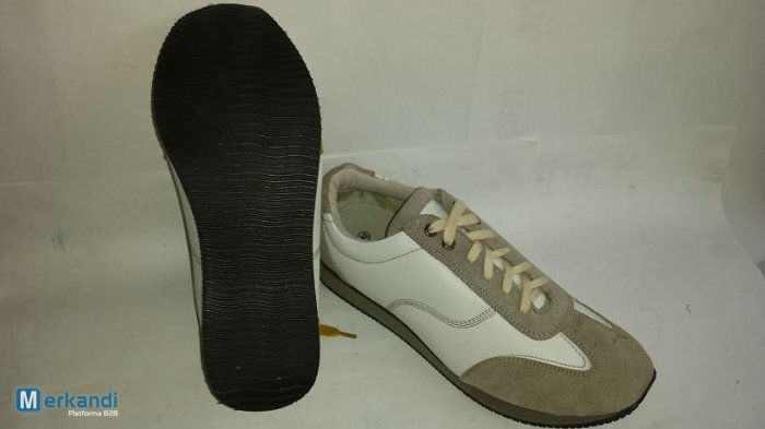 calzature-da-uomo-in-pelle-sneakers-1416929354