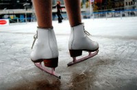 pattinaggio-su-ghiaccio