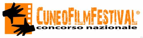Cuneo Filmfestival 2014
